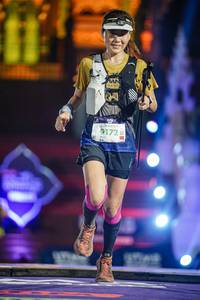 BIB: 9172
                            <button type="button" onclick="openModal(22646561)" class="btn btn-primary btn-sm float-right btn-popup" data-toggle="modal" data-target=".modal-high-quality">
                        <i class="fas fa-shopping-cart"></i> Add to Cart
                    </button>
                                            <button type="button" onclick="isThisMe(22646561, true)" class="btn btn-success btn-sm float-right btn-popup btn-isme hidden" data-toggle="tooltip" data-placement="bottom" title="นี่คือรูปของคุณใช่ไหม คลิกที่นี่เพื่อเอาเข้าอัลบั้ม">
                        <i class="fas fa-plus"></i> Add to album
                    </button>
                    <button type="button" onclick="isThisMe(22646561, false)" class="btn btn-warning btn-sm float-right btn-popup btn-isnotme hidden">
                        <i class="fas fa-ban"></i> Remove from album
                    </button>